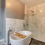 3 Bed In Oc-86295 Дом отдыха *