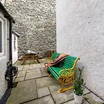 3 Bed In Oc-86295 Дом отдыха *