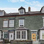 3 Bed In Oc-86295 Дом отдыха *