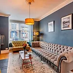 Feriehus 3 Bed In Oc-86295 Keswick (Cumbria)
