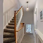 Semesterbostad 3 Bed In Oc-86295