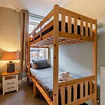 3 Bed In Oc-86295 *