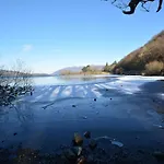 3 Bed In Oc-86295 * Keswick (Cumbria)