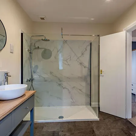 Holiday home 3 Bed In 86295