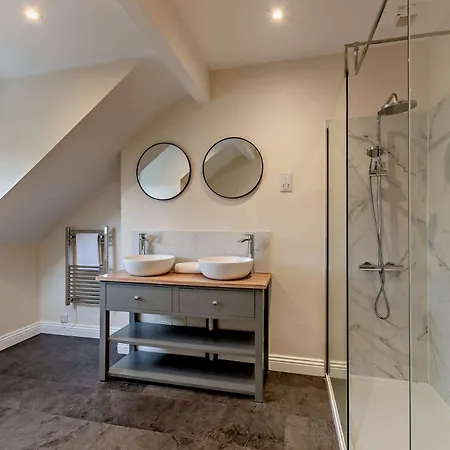 Holiday home 3 Bed In 86295 Keswick (Cumbria)