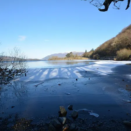 3 Bed In 86295 Tatil Evi