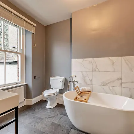 Tatil Evi 3 Bed In 86295 *