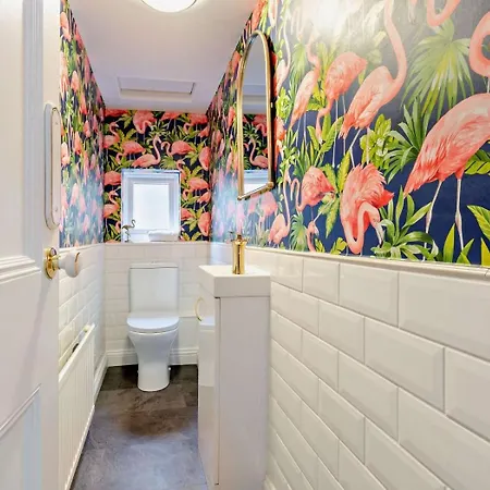3 Bed In Oc-86295